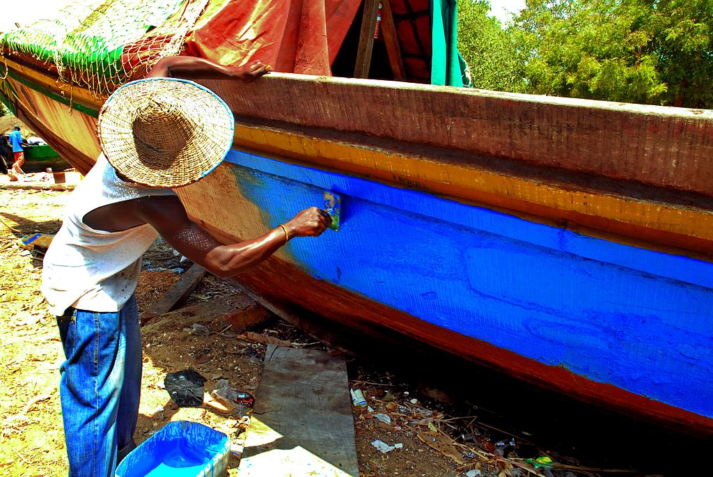 Photographe près de Clermont, Auvergne Reportage Chantal Gayaud