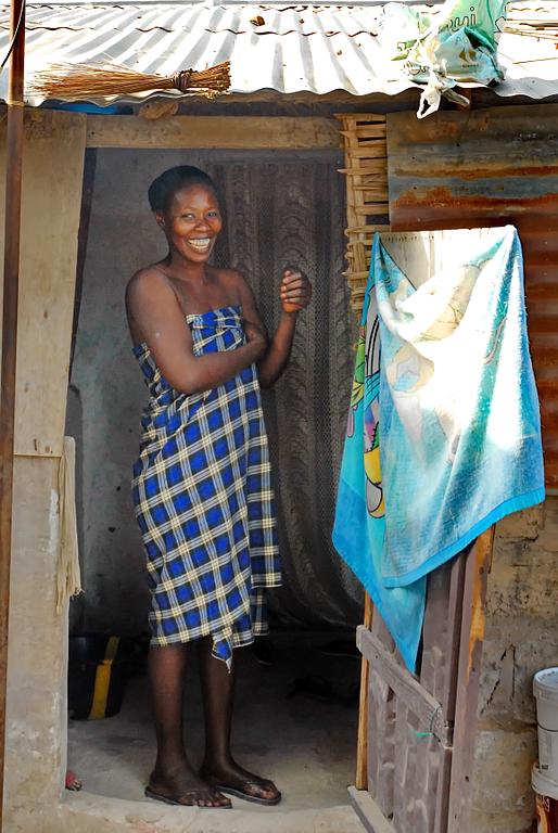 auvergne reportage femme 