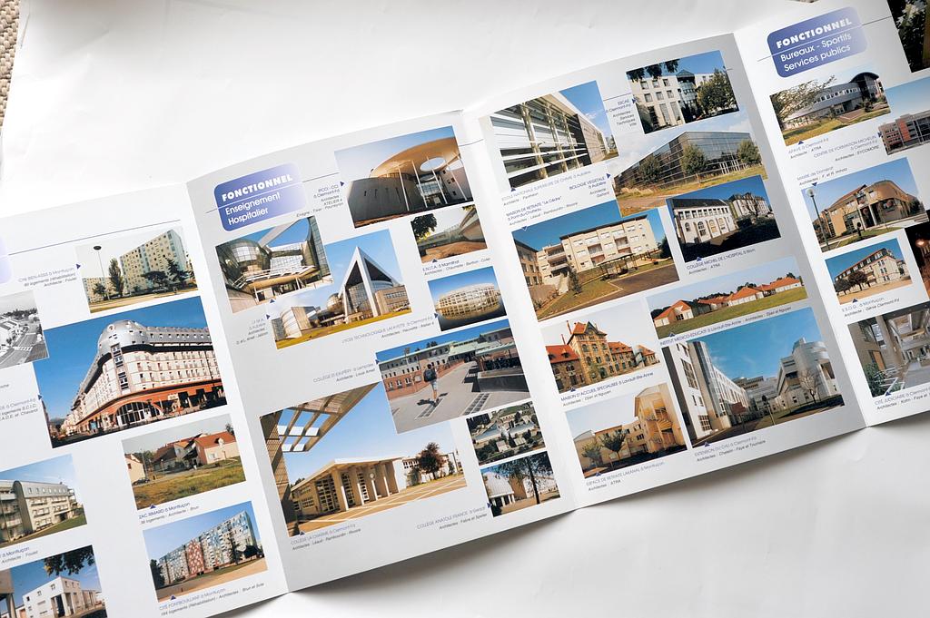 Création graphique par Chantal Gayaud