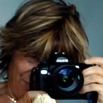 Photographe professionnelle