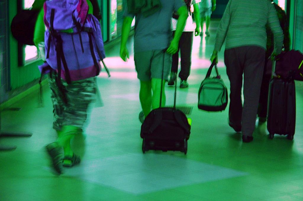 Photographe en Isère