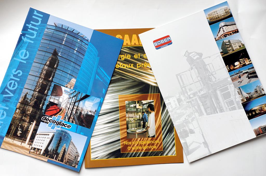 Création graphique par Chantal Gayaud