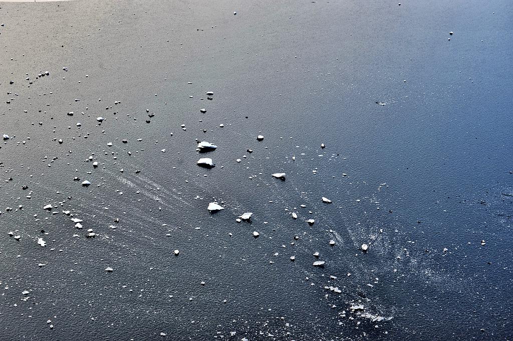 Photographe, Auvergne Reportage Chantal Gayaud