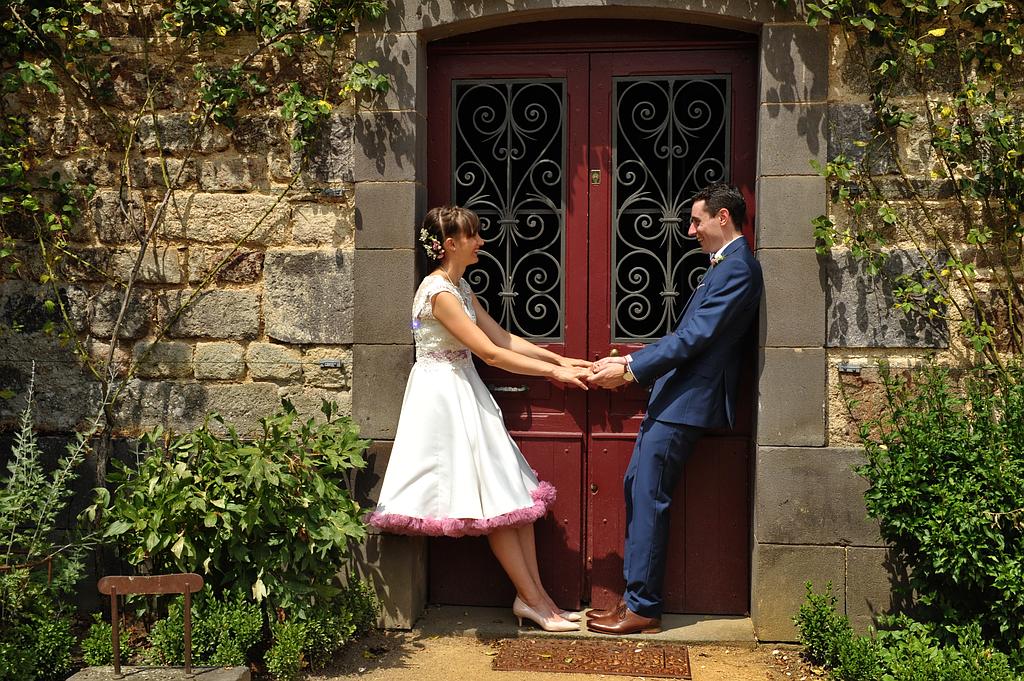 Photographe Regards Graphisme, Auvergne Reportage Chantal Gayaud