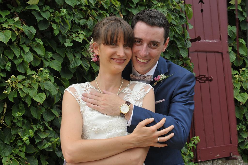 Photographe, Auvergne Reportage Chantal Gayaud