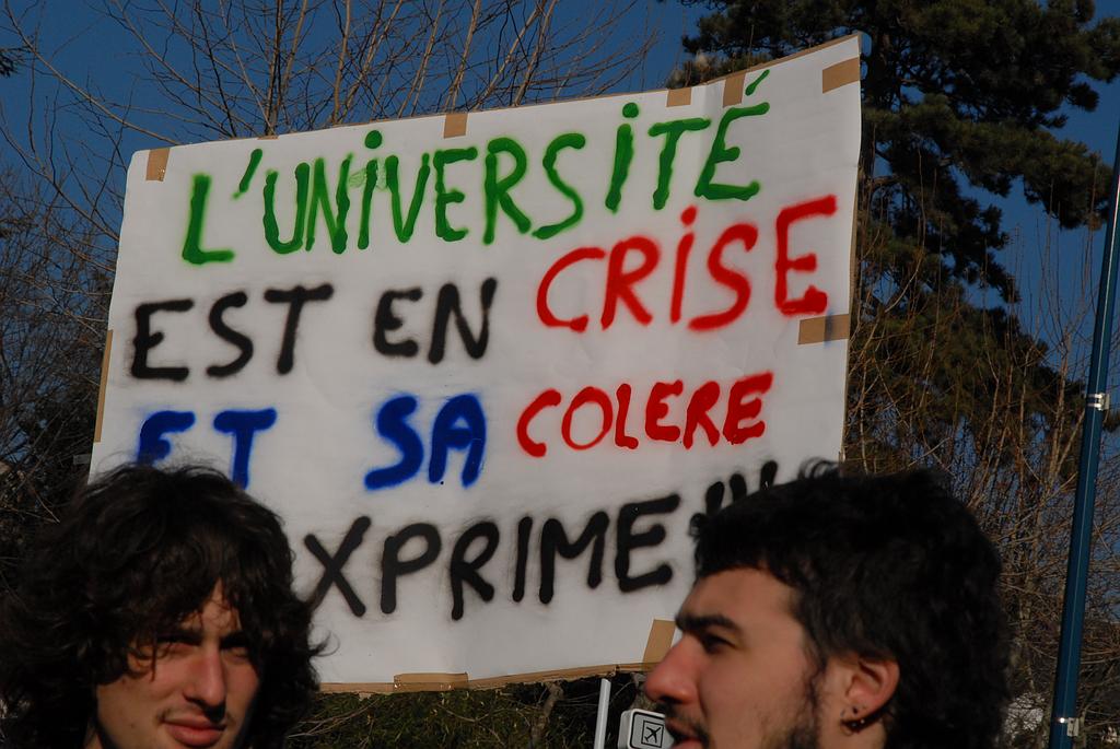 Photographe, Auvergne Reportage Chantal Gayaud