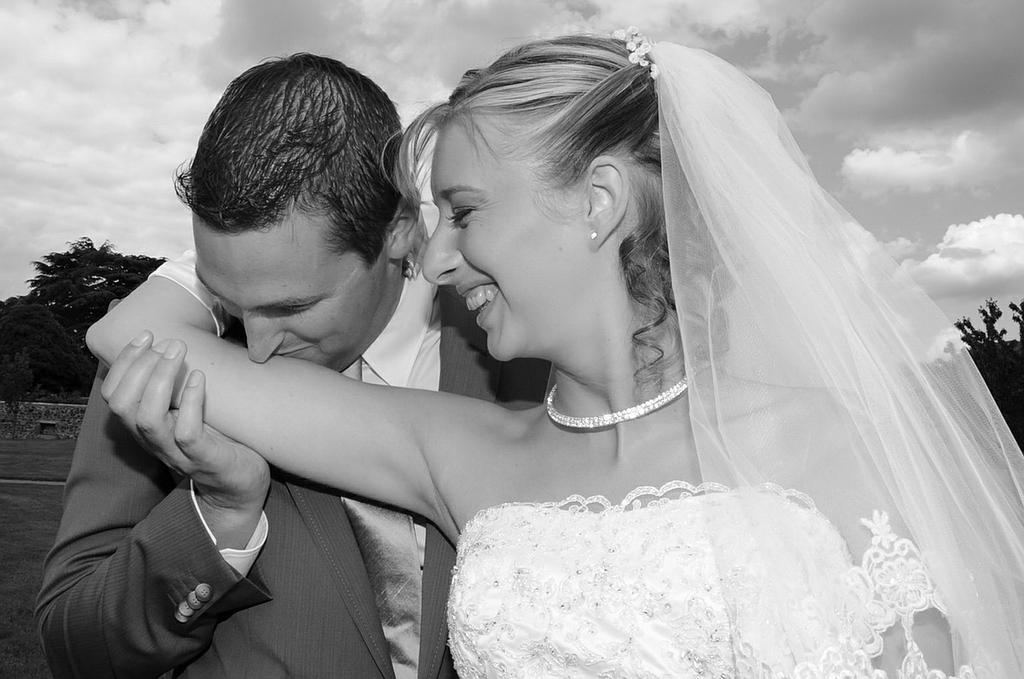 Photographe, Auvergne Reportage Chantal Gayaud