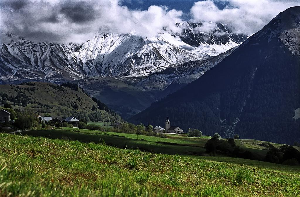 Photographe d'illustration , Auvergne Reportage Chantal Gayaud