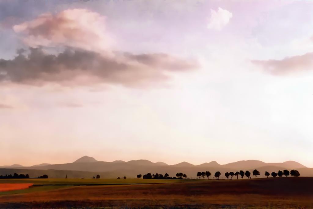 Photographe, Auvergne Reportage Chantal Gayaud puy de dôme 