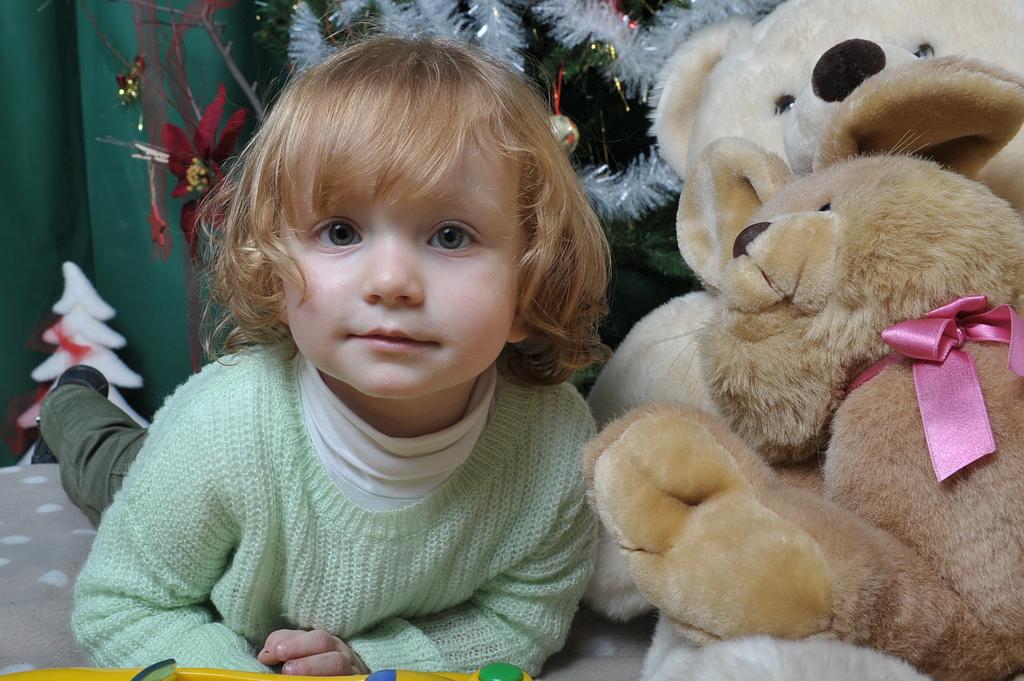 Portrait enfant, Auvergne Reportage Chantal Gayaud dans la Drôme