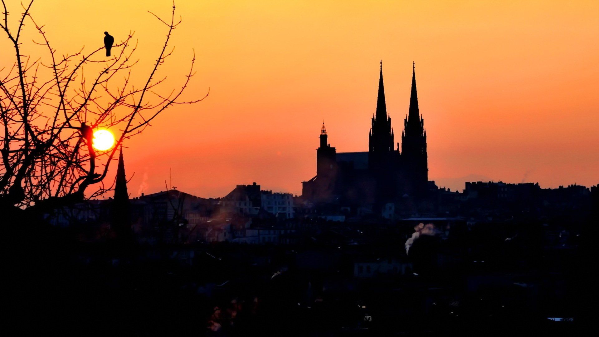 Photographe dans la Creuse, Auvergne Reportage Chantal Gayaud