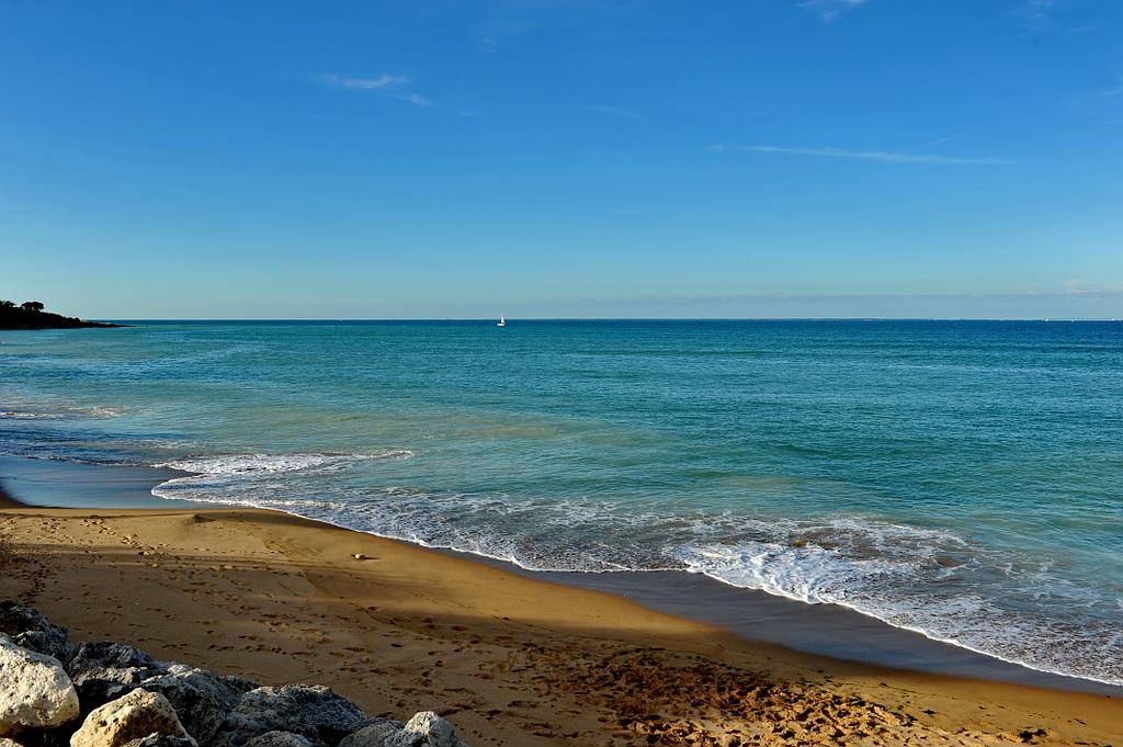 Photographe, Auvergne Reportage Chantal Gayaud