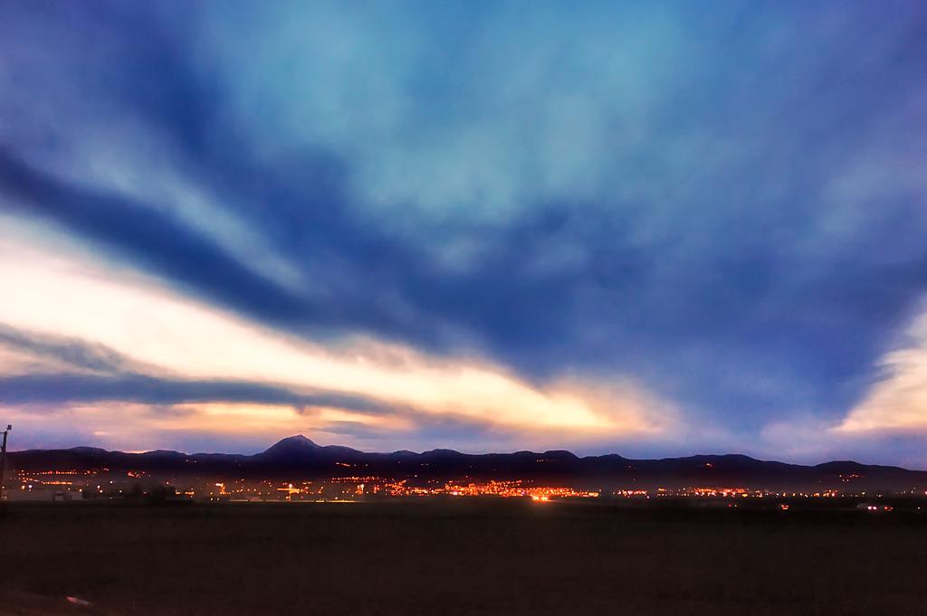 Photographe, Auvergne Reportage Chantal Gayaud puy de dome 