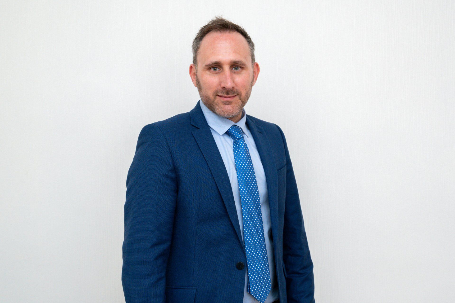 Portrait de maître Antoine Viennot