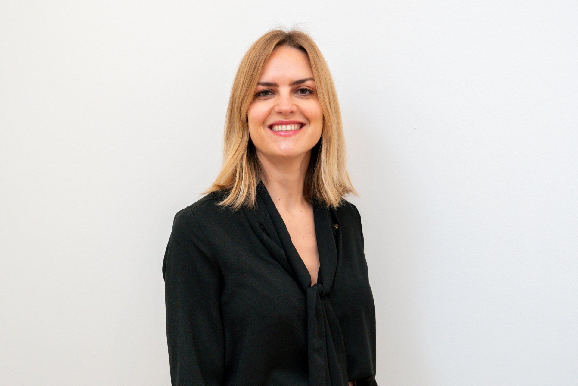 Maître Virginie Leonard