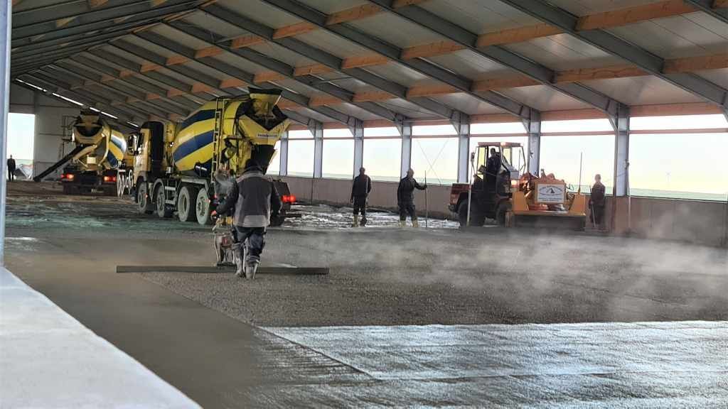 alt-Stöhr GmbH & Co. KG