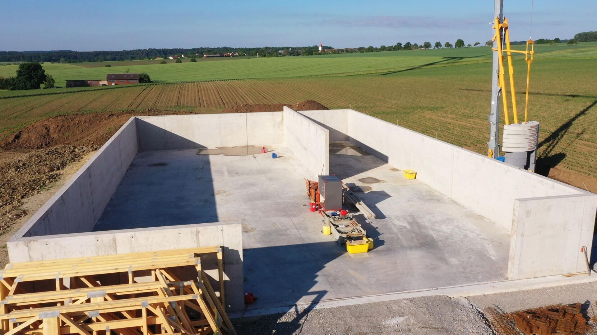 alt-Stöhr GmbH & Co. KG