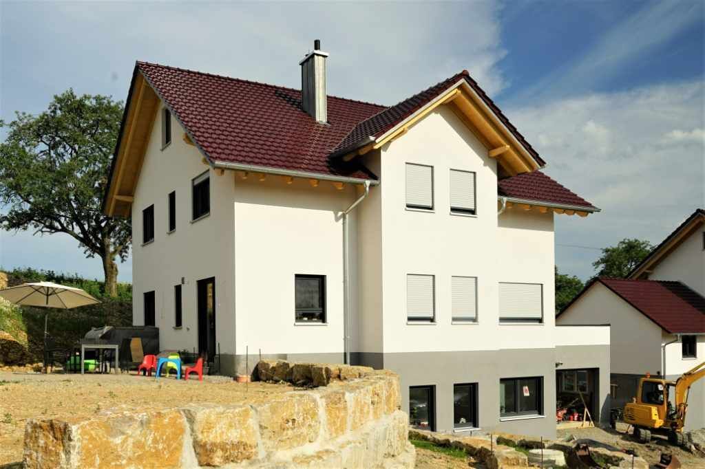 ALT-Stöhr GmbH & Co. KG