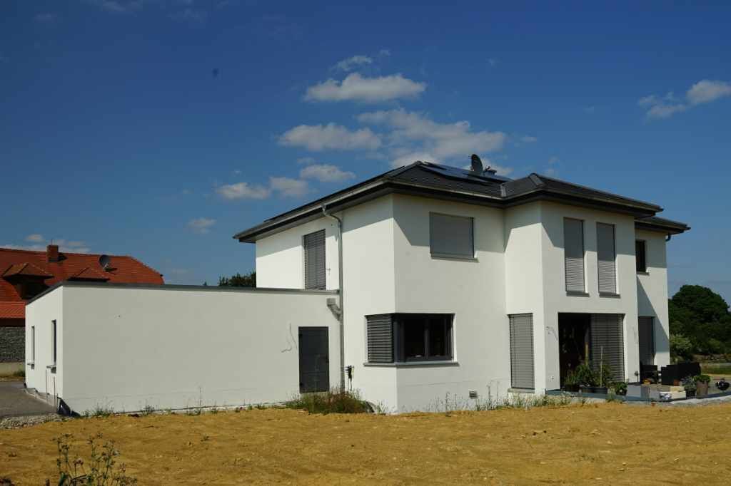 ALT-Stöhr GmbH & Co. KG