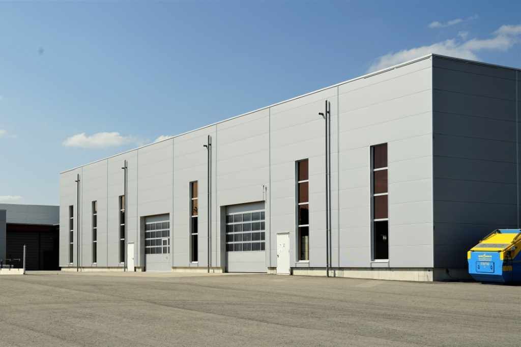 alt-Stöhr GmbH & Co. KG