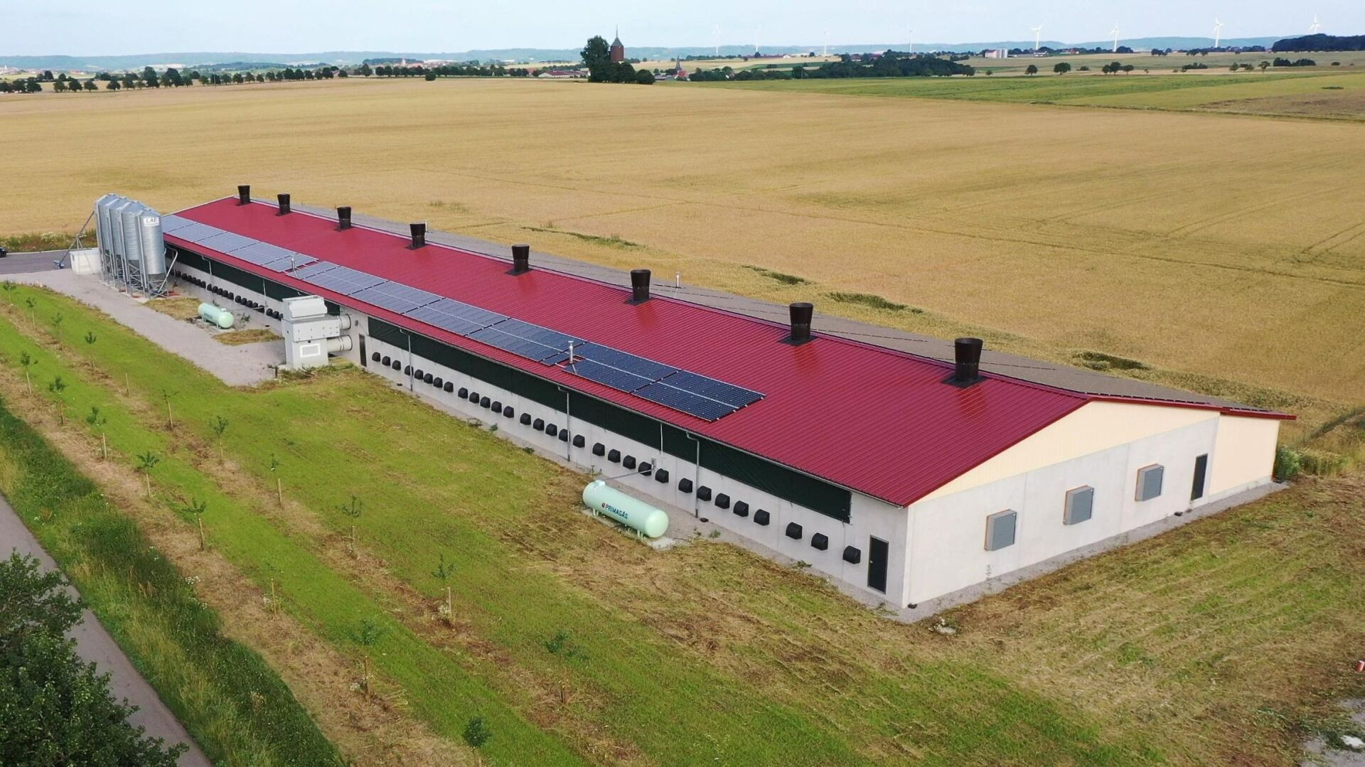 alt-Stöhr GmbH & Co. KG