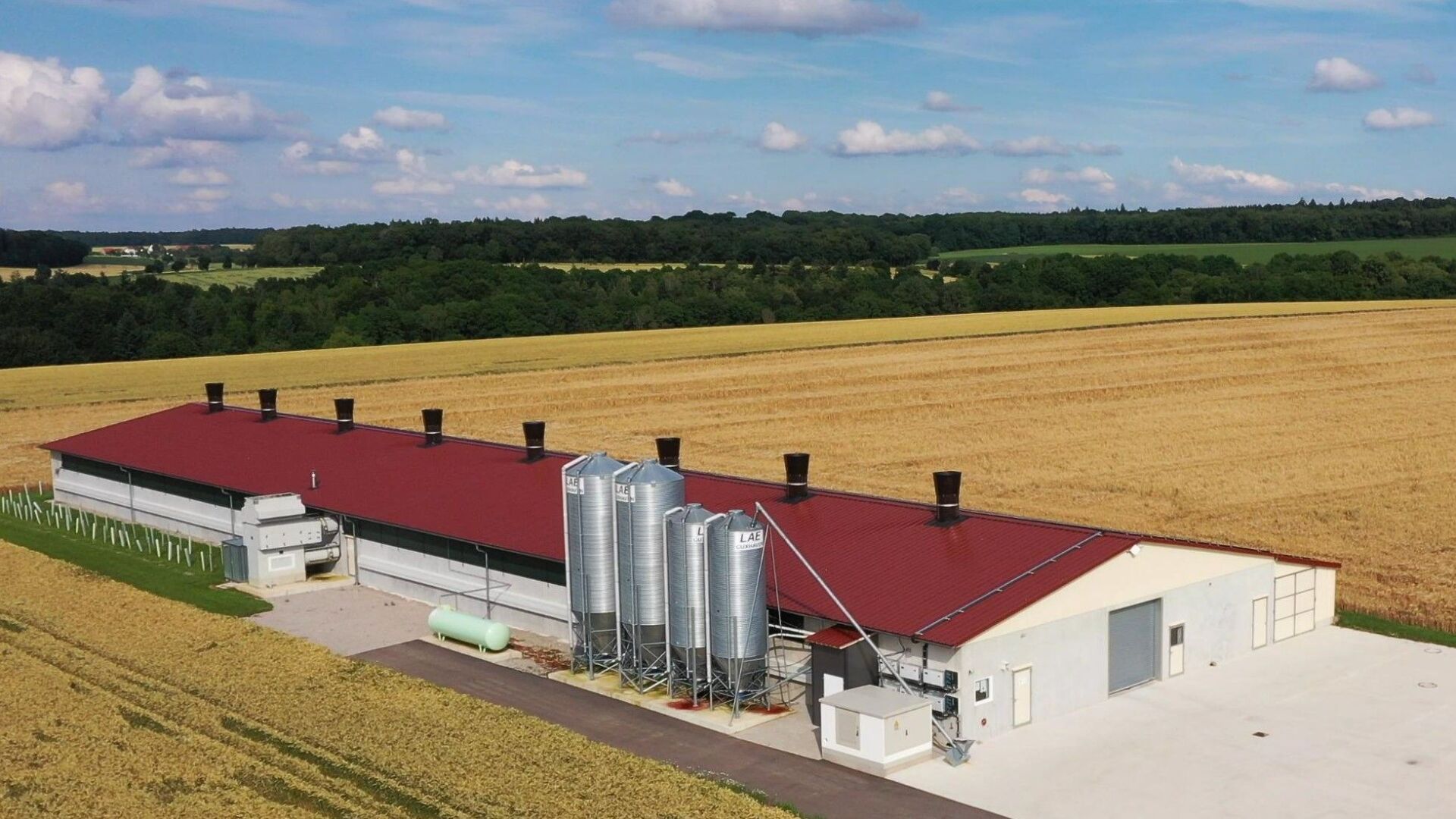 alt-Stöhr GmbH & Co. KG