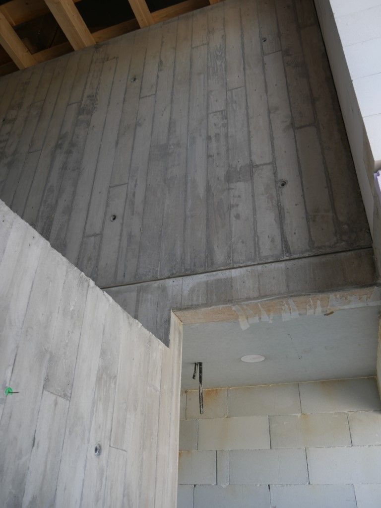 alt-Stöhr GmbH & Co. KG