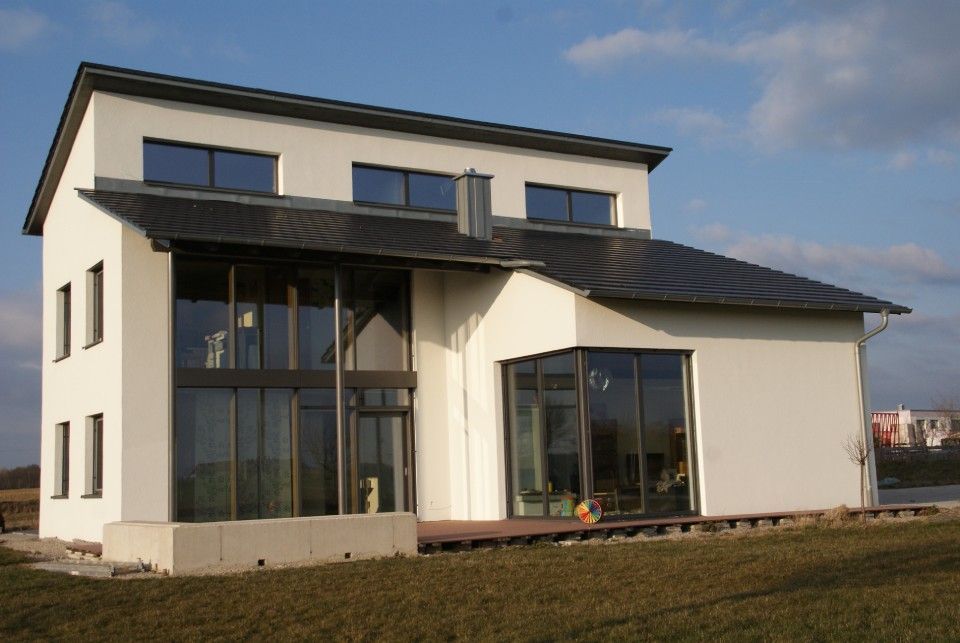 ALT-Stöhr GmbH & Co. KG