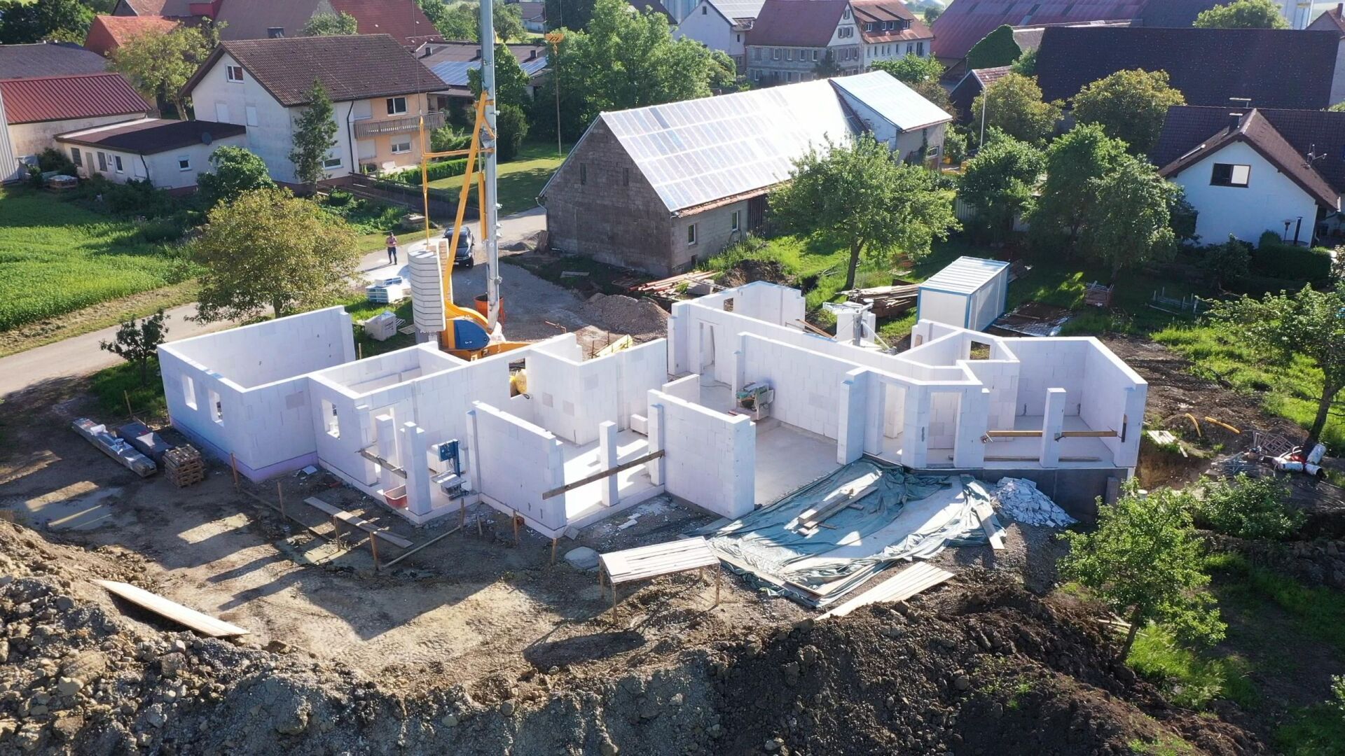 alt-Stöhr GmbH & Co. KG