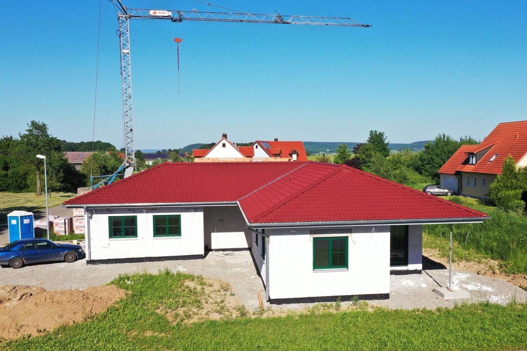 alt-Stöhr GmbH & Co. KG