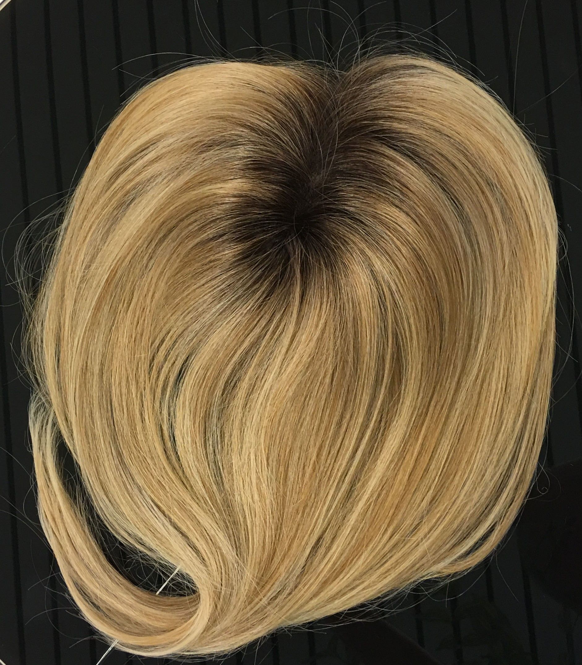 Coiffeur Ulrike Bergmeier GmbH

