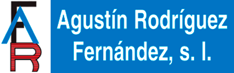 logotipo cabecera