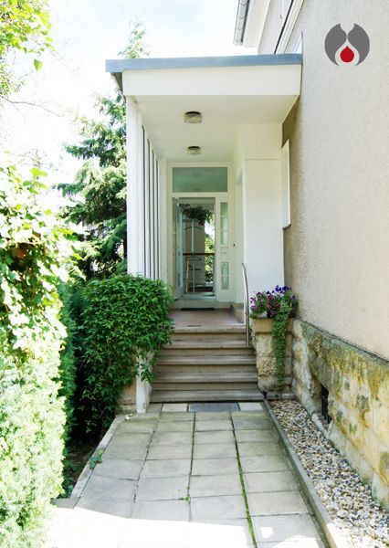 Behandlung Herzultraschall Dr. med. Sibylle Schmidt