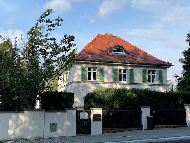 Praxis Dr. med. Sibylle Schmidt