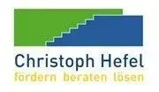 Christoph Hefel - logo