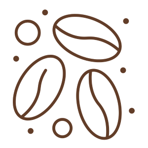 aromixvarainhankinta