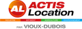 Logo Vioux-Dubois