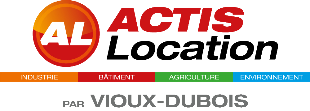 Logo Vioux-Dubois