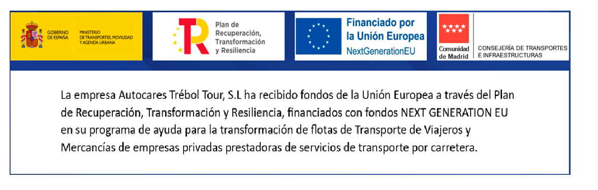 Un cartel azul y amarillo que dice 'r'