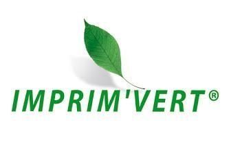 logo 10.jpg