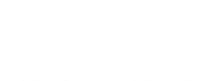 24tonight Logo