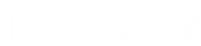 Rolf Kuhn Logo