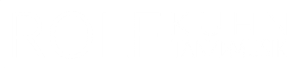 Rolf Kuhn Logo