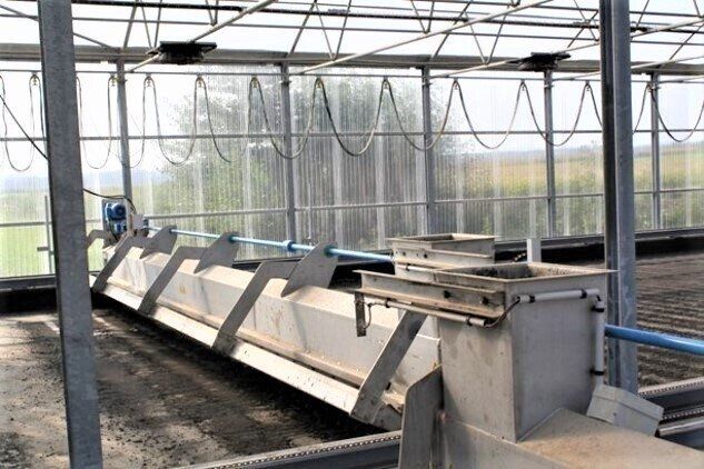 Trockenausbau / Sonderlösungen