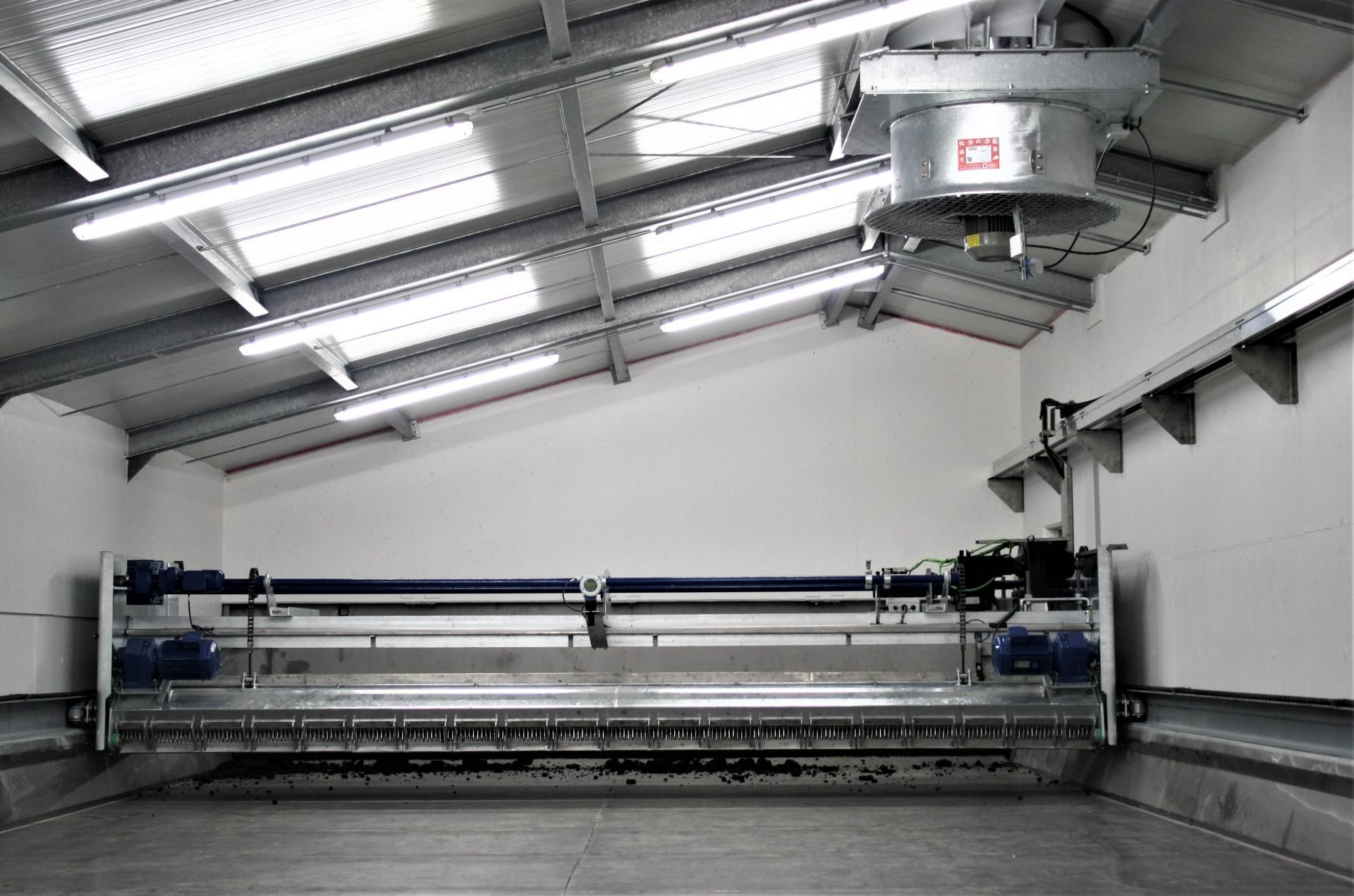 Trockenausbau / Sonderlösungen