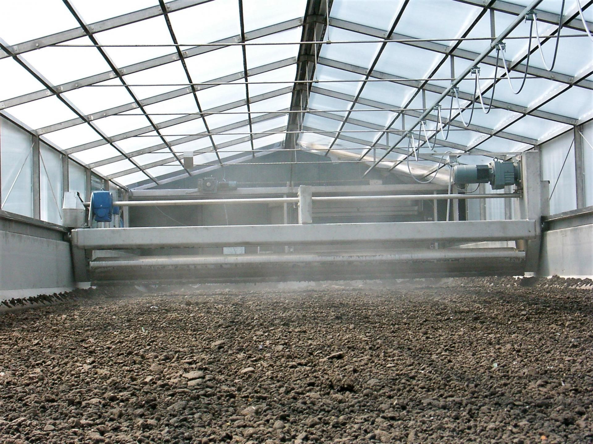 Trockenausbau / Sonderlösungen