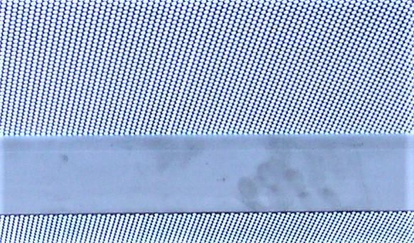 Trockenausbau / Sonderlösungen