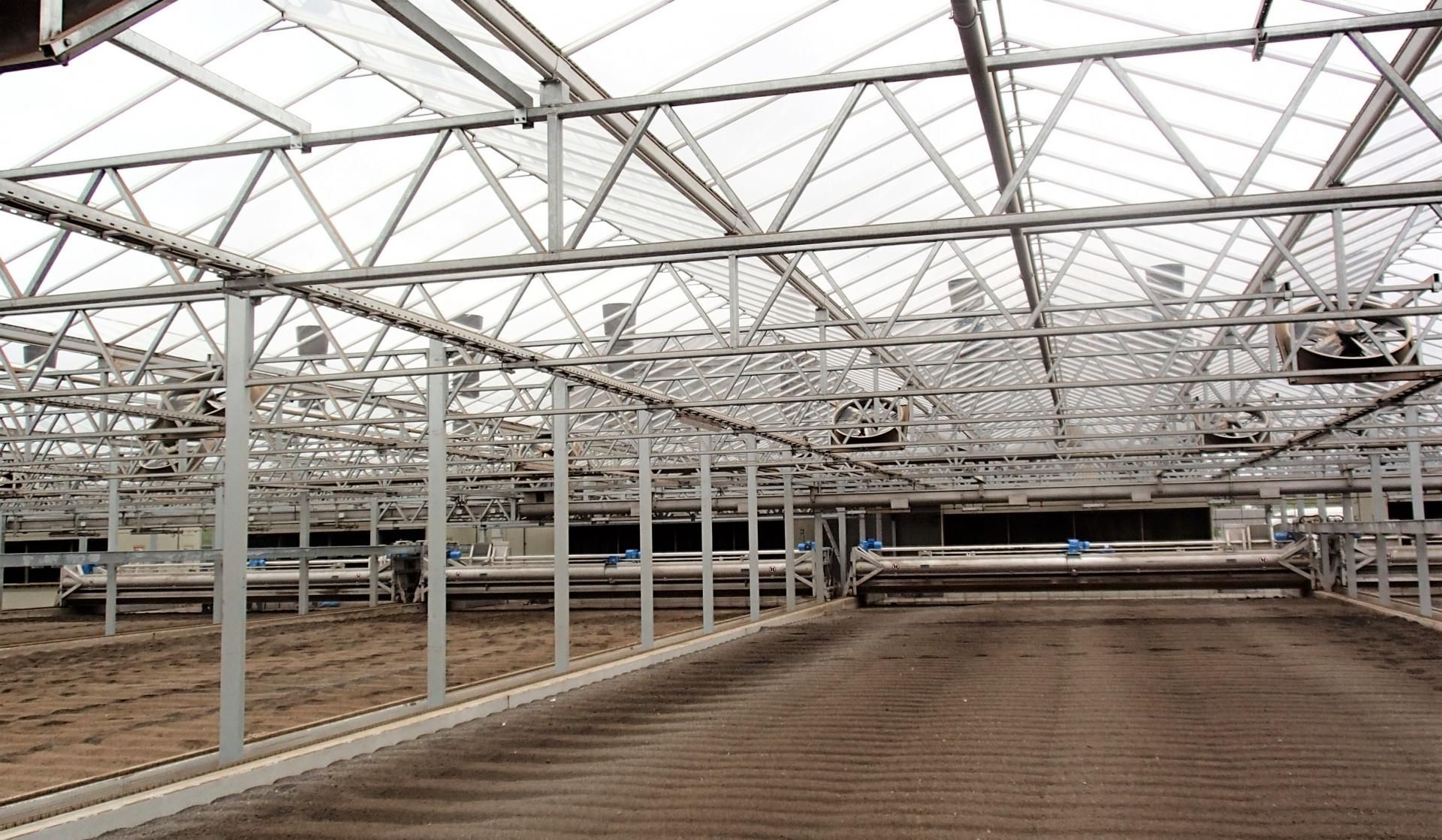 Trockenausbau / Sonderlösungen