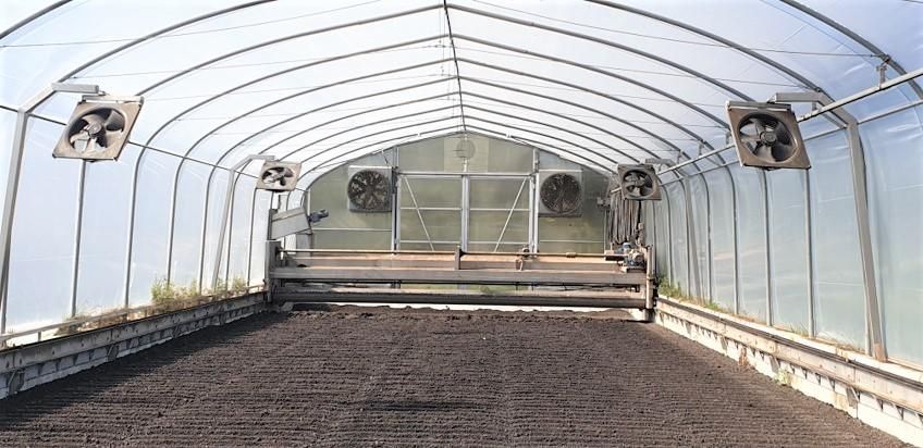 Trockenausbau / Sonderlösungen