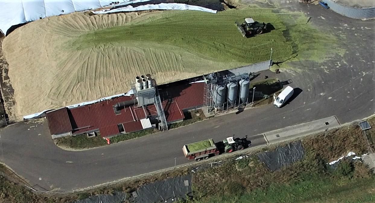 Trockenausbau / Sonderlösungen